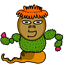 splathead