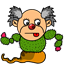 krionic