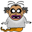 stonespaul