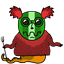 mikerosati