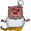 Lesurgo