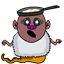 nikitidoodah