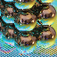 zenmagnets