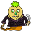 edgooding