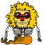 mrfourpointo