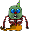 CZroe