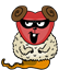 dotheinternet