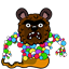 Qoose
