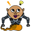 themansven