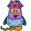 luvobug