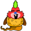 Akaji