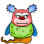 swarstler