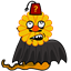 hellskinchen