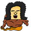 drunski