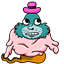 tduane