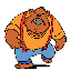 tzank