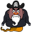 mgowg