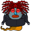 lberrong
