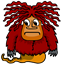 cpsigsegv