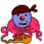 lotussama