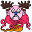 EAVchad
