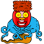 sbeanstar