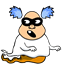 jginnane
