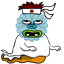 coldliquidflame