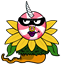DTHAI17