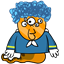 lsrains99