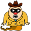 kwagmyre