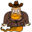 dqladyface