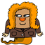 Julie1
