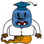 KapKyle
