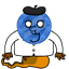 tehrecon