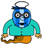 NinjaChloe