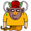 tinglingalong