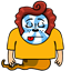 mattjorge73