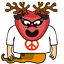 anishell