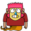 Brander