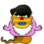 cjlambert19