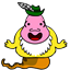 flauros22