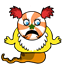 wicksken