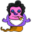 johnnyo