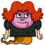 Mrpig944