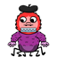 SenorGordo