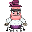jbowers