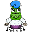 mmshugar