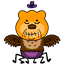 clementineman