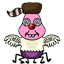 bcfsc